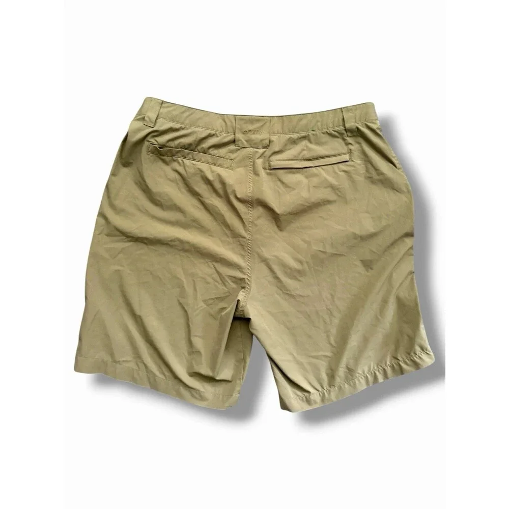 Orvis size 40